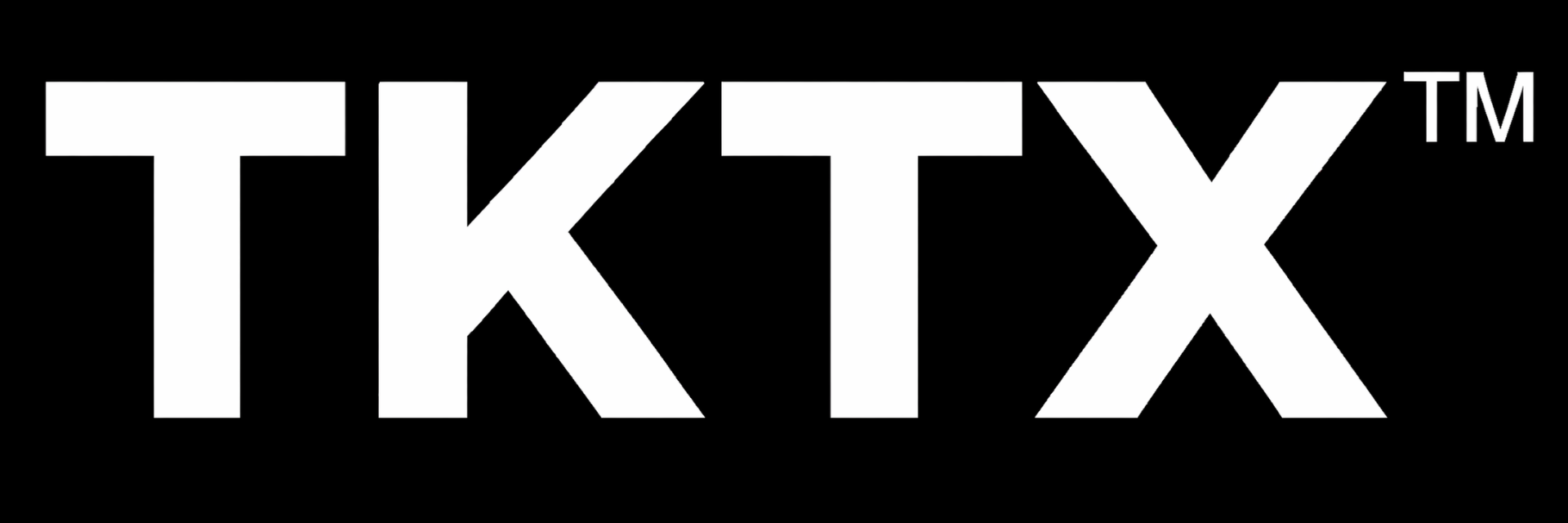 TKTX